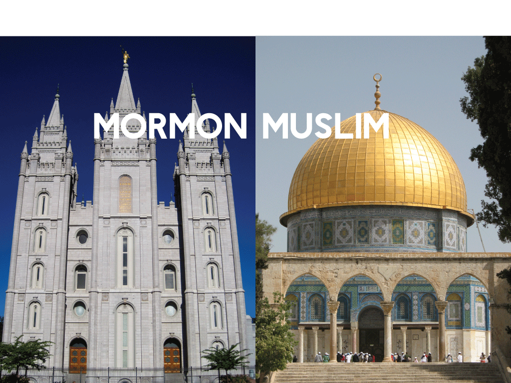 Mormon_Muslim